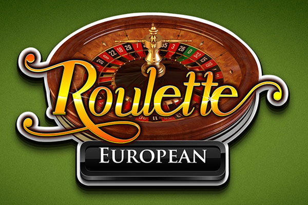 Win online casino