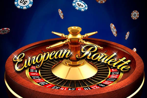 Прям разрешение на осуществление деятельности по организации и проведению азартных игр афтар грамотно