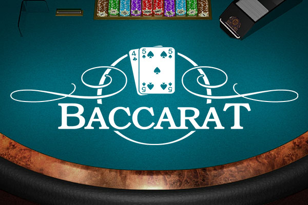 Классная тема, live casino pokerstars давно запустили
