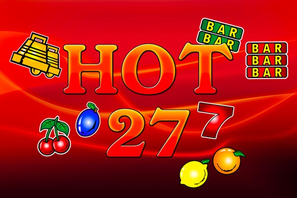 Давай зачетку slots huuuge casino моему