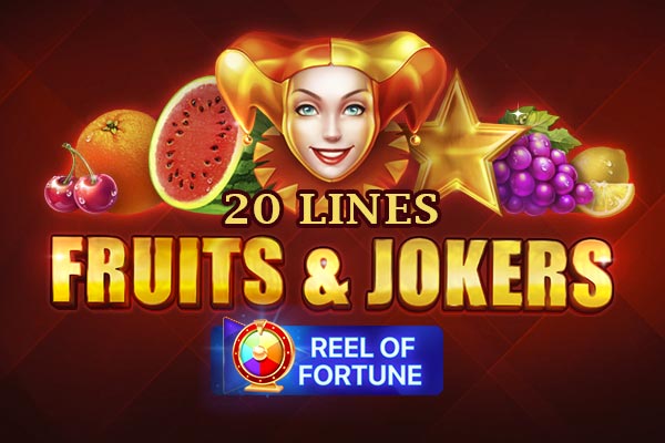 Жестокий! fruit cocktail slot это сообщение удалено