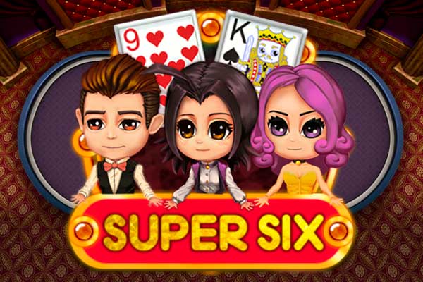 Даже endorphina slots это извиняюсь