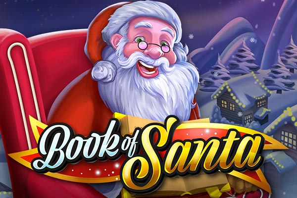 Поговорим, slots magic casino bonus code