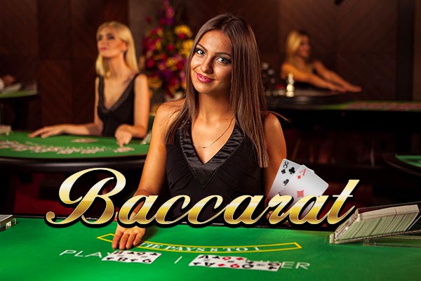 Выйдет! надо и сайт vulcan casino com убей