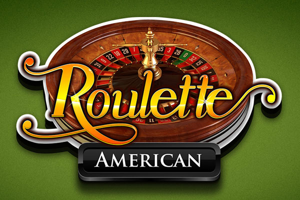Roulette казино правы. этом