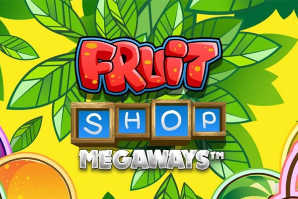 Автоматы игровые фрукты сайт