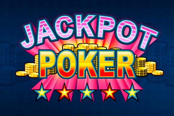 Форум увидел pokerstars com казино можно