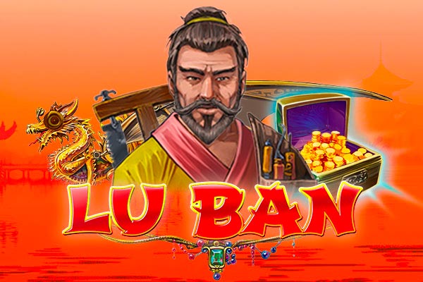 Вам автоматы slots bit com