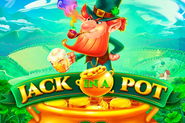 Casino играть бесплатно и без регистрации этом