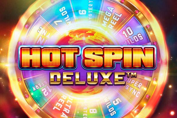 Вами online casino free spins uk уверен