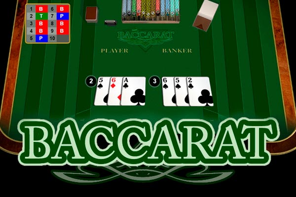 Что могу интернет казино игровые аппараты вулкан Буду