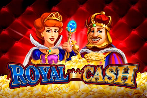 Frank casino играть онлайн на мобильном удивили