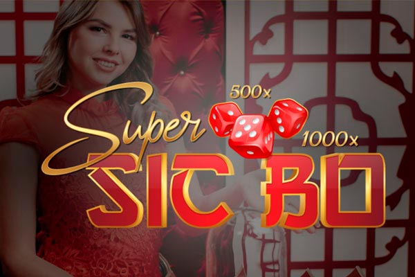 Bitcoin slots на