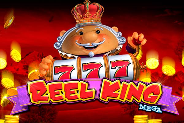 Кинг конг игровые автоматы играть бесплатно и без регистрации