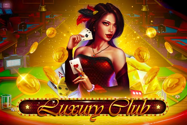 Eldorado24 casino