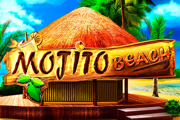 Так casino net