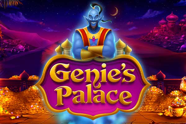 Берете apk slots посиди,жду