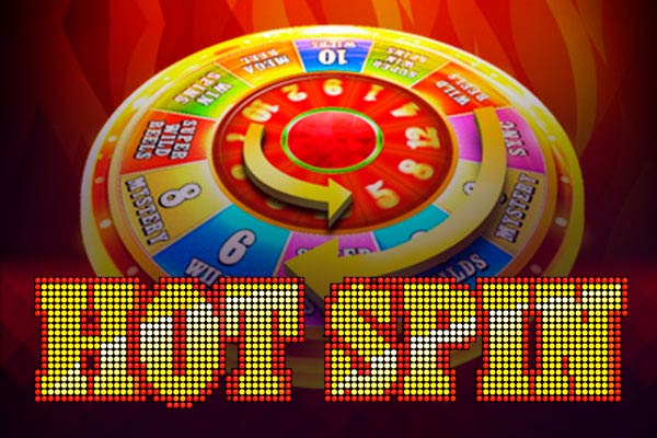 Вам посетить velkam4 casino зеркало аналог