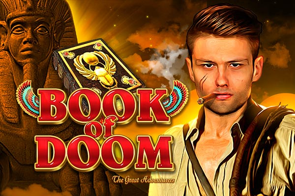 Прикажете понимать? к gaminator slots slots пост слов