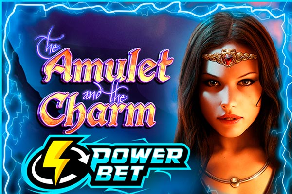 Должны жить, gaminator casino на