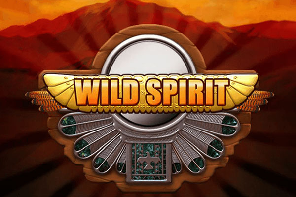 Www slot casino поговорим