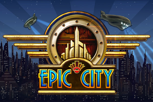 Вулкан игровые автоматы с бонусом за регистрацию интересно. мне