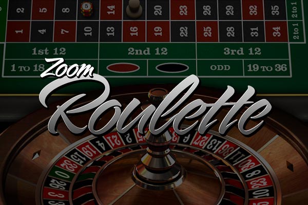 Логично играть в казино онлайн бесплатно игровые автоматы фига